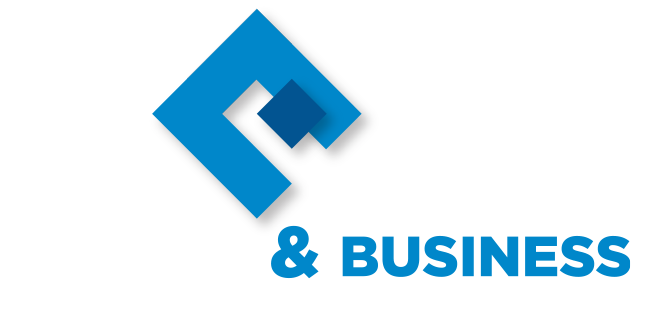 People & Business